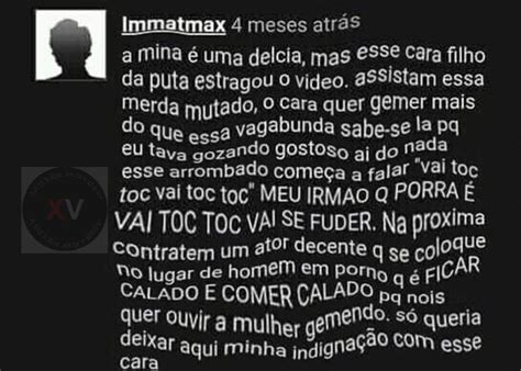 xingamentos lista,lista de xingamentos copypasta